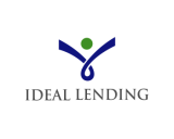 /public/logoimage/1437349951Ideal Lending.png